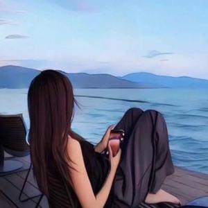 小仙女的生活感悟 头像