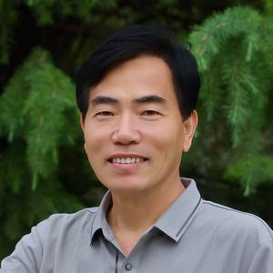 凡尘观视界娱 头像