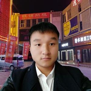 读书有瘾