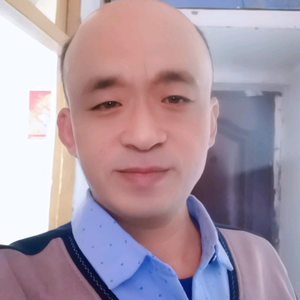 寂寞的开心豆