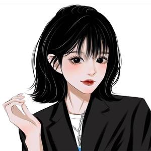 小柒学姐 头像