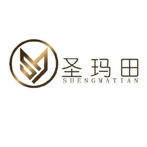 圣玛田商学园 头像