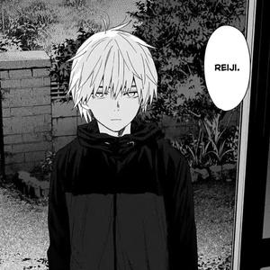 聪明的旭日cvc 头像