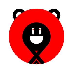遥望二进制 头像