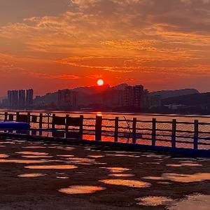 乘风流浪的漂流瓶头像