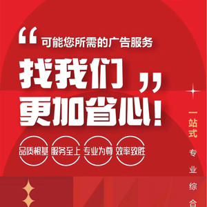 念念有鱼 头像