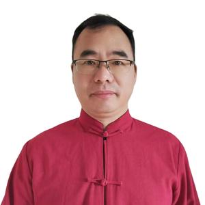 经典中医张文田 头像