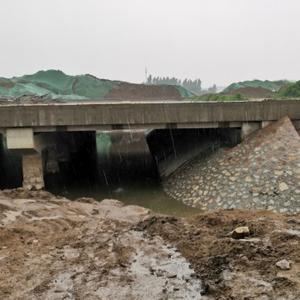 高级攻城师 头像