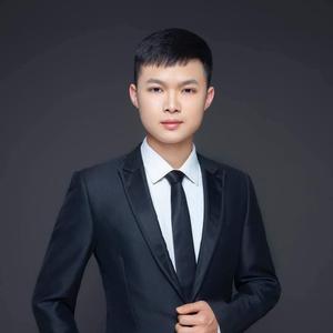 江西民事赵律师 头像