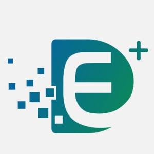 能源电力说 头像