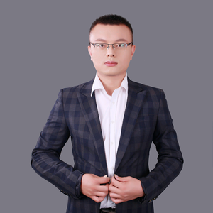 改善居住环境施工者 头像