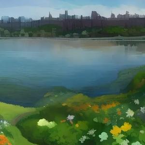 J龙三