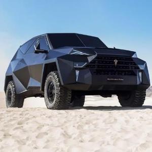 阳光柳丁茶 头像