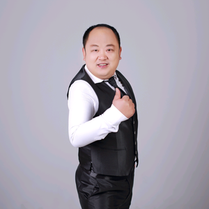 长江之兵-吴哥丁果湖大舞台 头像