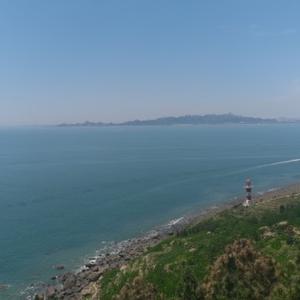 不凡生活家rOz 头像