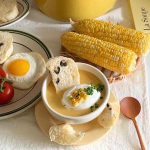 一碗小米周sir 头像