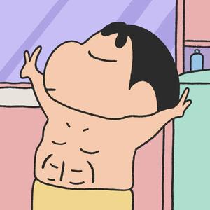 老干部讲故事Oo 头像