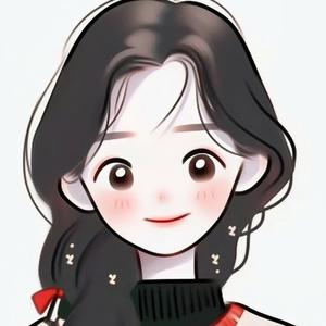 上进芒果正能量 头像