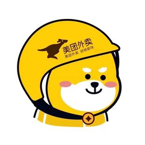 外卖小阿猛