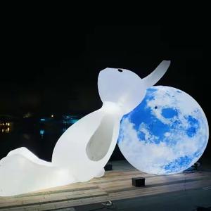陌路狂欢vs输心 头像