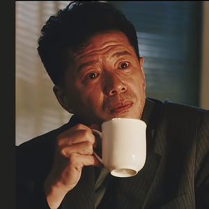 爱吃小豆包 头像