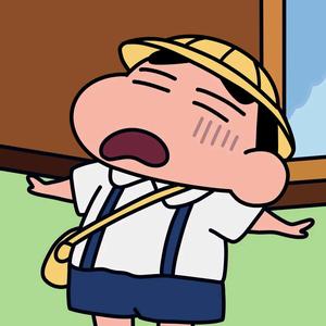 肥肥燕🤨 头像
