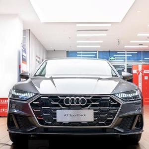 风中舞红叶的侠客 头像