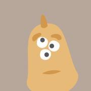 用户4433651054963406 头像