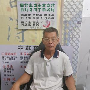 农村小小虾头像