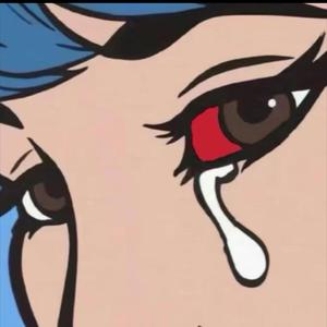 请叫我掌柜的 头像