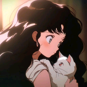 暴躁小薯条 头像