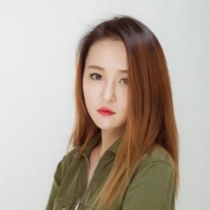 小啊二郎呀 头像