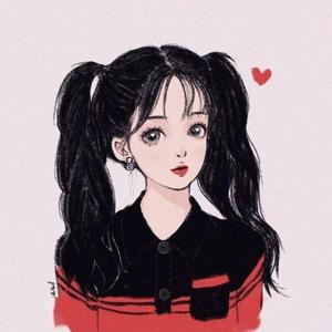 A家电测评狂魔 头像