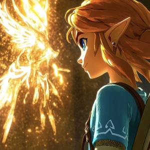 181的小秃崽子 头像