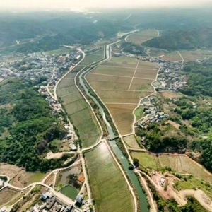 bbc纪录爱好者 头像