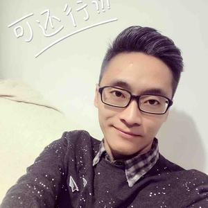 朵哥互联科技 头像