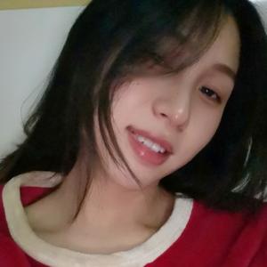 志莲Lilian 头像