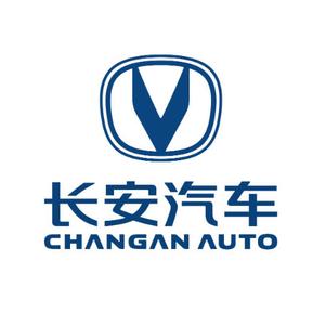 长安汽车辽宁宇隆店 头像