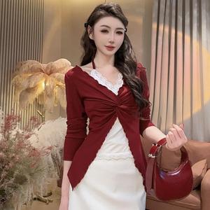 美美生活号 头像