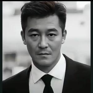 葛柒柒柒哥 头像