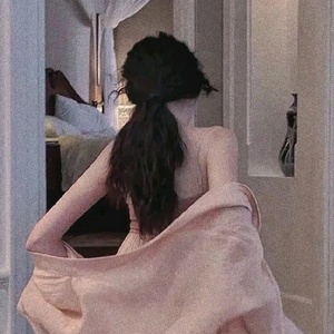 萍萍音乐厅 头像