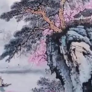 端庄沙滩Uy