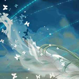 阿华音乐秀 头像