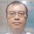 大漠孤狼74915698