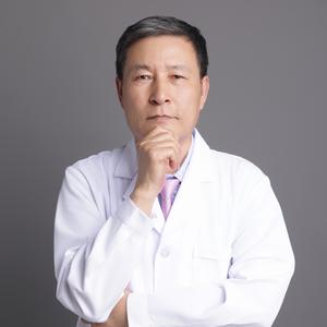 北京精神科云维生 头像