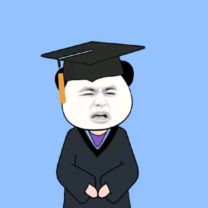 小康大明白 头像