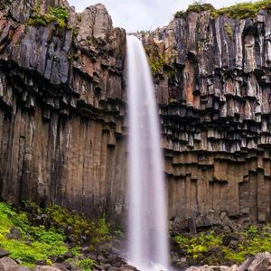 酒•墨•诗和远方 头像