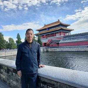 龙访禅诗歌群 头像