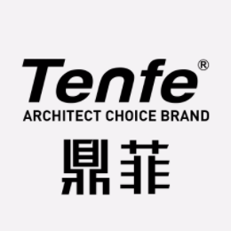 Tenfe鼎菲卫浴头像