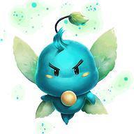 安逸咖啡xmo 头像